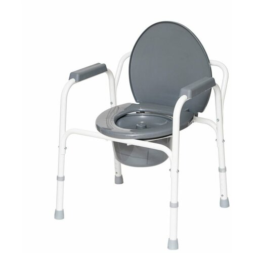 ���� Barry WC100 (WC Econom) / ����� - ������-������, ������ �� 5564 ���