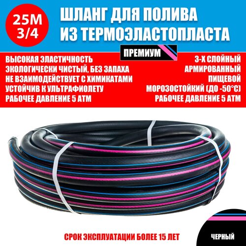 ���� ����� ��� ������ ��� 3/4 19�� ������, ������ �� 3700 ���