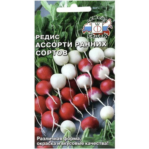 ���� ������ ������ ������� ������ ������, ������ �� 71 ���