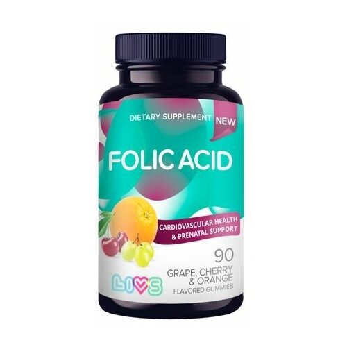 ���� �������� �������, 90 ��������, �������, ������ �� 690 ���