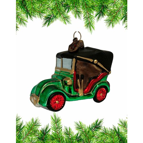 ���� ������� �� ���� ���������� 20-� Komozja Family, ������ �� 10726 ���