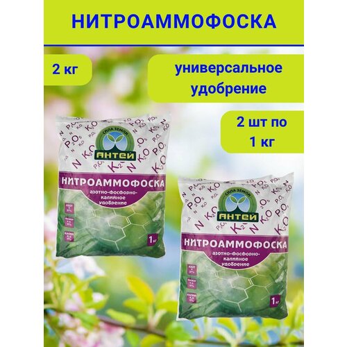 ���� ��������� ��������������, 2 ��, ������ �� 575 ���