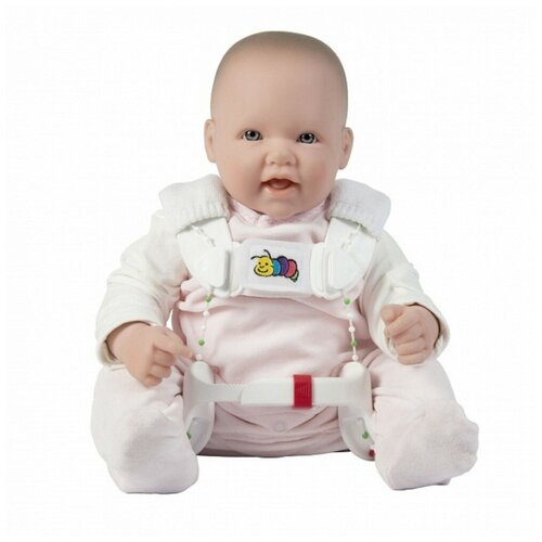 ���� Ottobock ������� ������������� ����� Tubinger 28L10, ������ S, �����, ������ �� 13690 ���