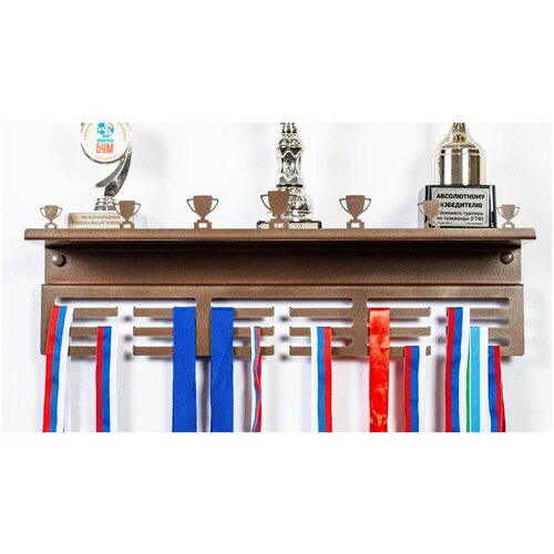 ���� ���������� ����� ����� (������), ������ �� 1048 ���