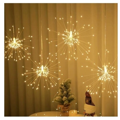 ���� Araqel. �������� � ������������ �� ����� ���, ������ �� 2250 ���