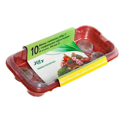  -    44/10  , 1 ,   600 