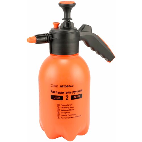 ���� ����������� ������ 2,0�. (����D���), ������ �� 668 ���