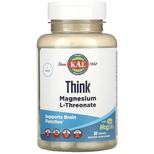 ���� KAL, ������ L-������� ��� ��������� ������ �����, 2000 ��, 60 ��������, ������ �� 5530 ���