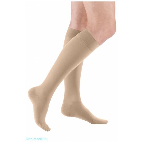   medi mediven plus 201/202C , 2 , : 6, : 39-44 , ,   5510 