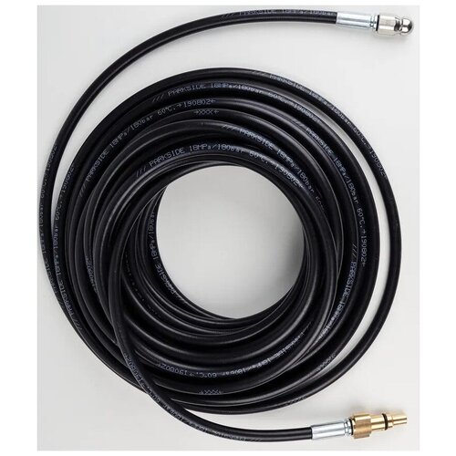 ���� ����� ��� DAEWOO 25 ������ ���������/�������� ���� Basic ����� � ��������� 1/4