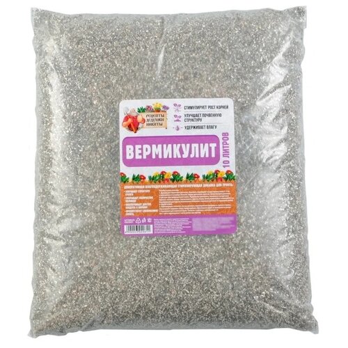 ���� ���������� ������� ������� ������ �� 3-5 ����������/�����, 10 �, 1.2 ��, ������ �� 596 ���