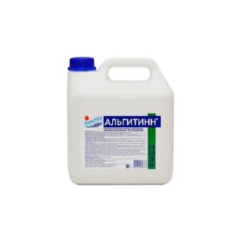 ���� �������� �� ���������� ���������, 3�, ������ �� 1682 ���