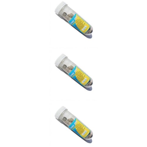 ���� �������� �� ������, �������, ��������, �������� ����� - ����, 90 ���., ������ �� 3500 ���