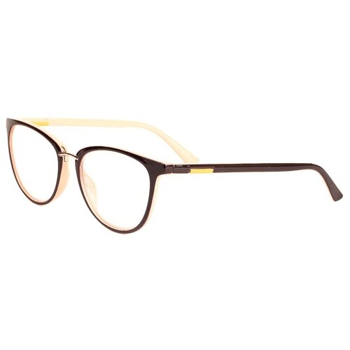 ���� ������� ���� ��� ������ ������� � ���������� +3.75 ������, ������ �� 798 ���