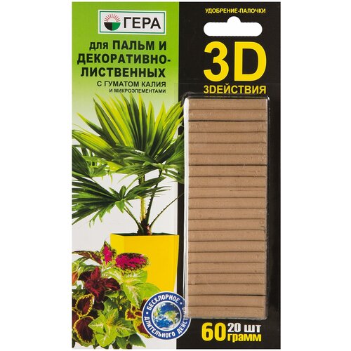  - 3D    - , 20 .,   517 