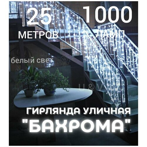 ���� �������� ������� 25 ������ ����� 1000 ����, ������������ ��������, �������� �������, �������� ������� ��� ���������, ������ �� 2999 ���