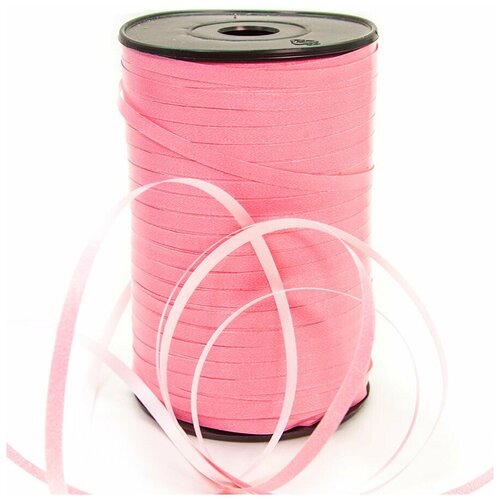 ���� ����� ����������� ������������ ��� ��������, ��������� ����� � ������� 0,5 �� � 500 �, ��������/�����, ������ �� 276 ���