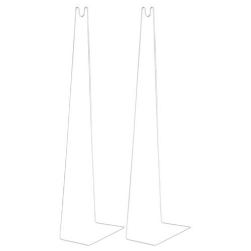      ULI-P,  800 . UNIEL UL-00007140 .,   651 