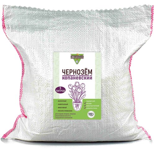 ���� ����� ����� �������� ����������� ��� ��������� �������� � ���� 5 ������, ������ �� 615 ���