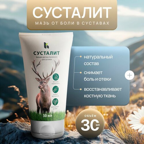 ���� �������� �������������� �������� ��� ��������, ������ �� 700 ���