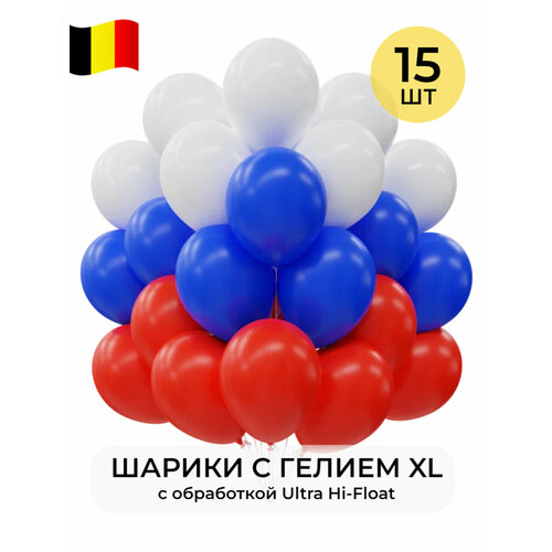 ���� ��������� ��� - ������ ��������� � ������ XL 