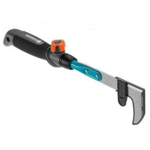 ���� ���������� ������� GARDENA 8927-20 35, ������ �� 3887 ���