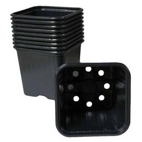 ���� �������� ��� ������� 230 ��, ����� ����������� 100 ��, 7 � 7 ��, h 6,5 ��, ����������, ����������, ������ �� 590 ���