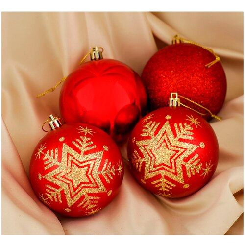 ���� ����� ������� ����� ������ ���������� �������� ������ 3276592, �������/������, 8 ��, 4 ��., ������ �� 393 ���