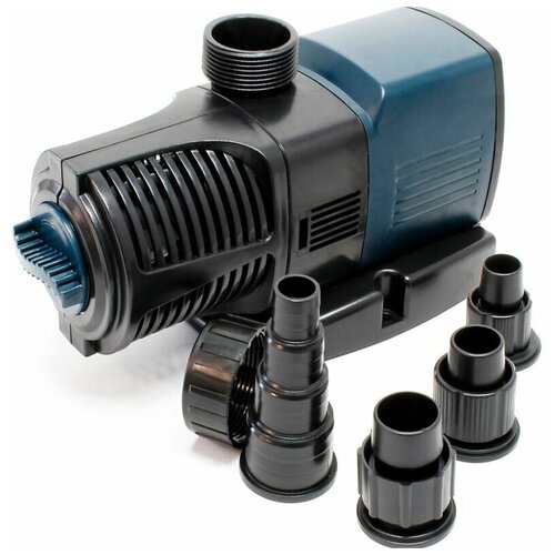 ���� ����� ��������� ������������ JTP 16000R ������������������ 16000 ������ � ���, ������ �� 12302 ���