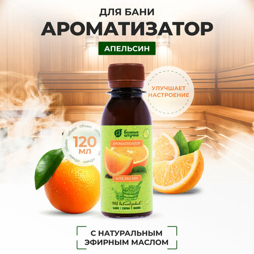        0.12  12  4.2  12.2  0.14   e,   505 