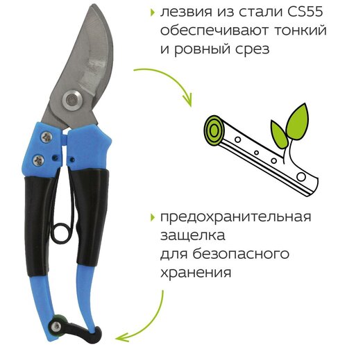 ���� �������  KROFT 402208 200, ������ �� 389 ���