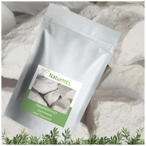 ���� ������� ��� �������� - ����� � ���� ������ (550 ��), ������ �� 478 ���