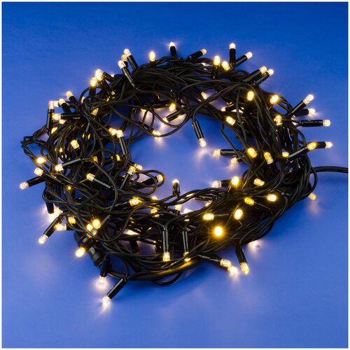 ���� �������� Uniel ���� ULD-S1000-120/TBK, 1 ��. � ������, 10 � 0.035 � 0.04 �, 0.04 � 0.035 �, 120 ����, ������ �����/������ ������, ������ �� 1575 ���