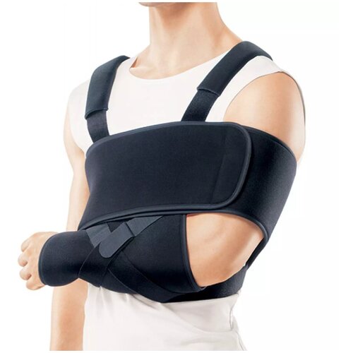 ���� Orlett ������ �� �������� ������ � ���� SI-301, ������ S/M, ������34 ��, ������, ������ �� 5490 ���