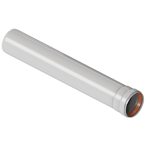 ���� ���������� �������� �80, ����� 0,5 �, �����, ������ �� 745 ���