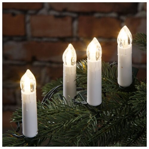 ���� Koopman �������� ����� ������, 50 ������ �� �������, 12.5 �, ������� ���, IP20 AX8233020, ������ �� 3876 ���