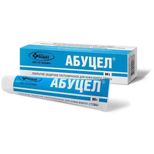 ���� ����� �������� ��� ����� �� ������ ������ 60 �, ������ �� 500 ���