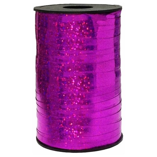 ���� ����� (0,5 ��*250 �) ����, ����������, 1 ��. RC-1L6, ������ �� 393 ���