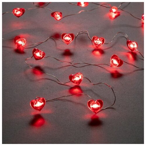 ���� �������� ���� 2 � ���� � ��������� ������, IP20, ����������� ����, 20 LED, �������� �������, 2 ������, ���2, ������ �� 399 ���