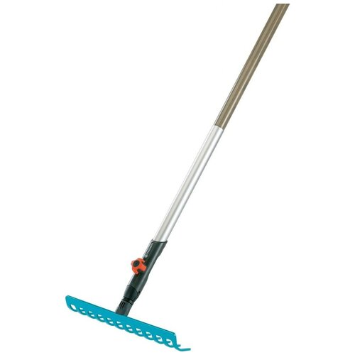 ���� ��������: ������ 30 �� (������� ��� ������������)+ �������� ���������� 130 �� Gardena 03024-36.000.00, ������ �� 4990 ���