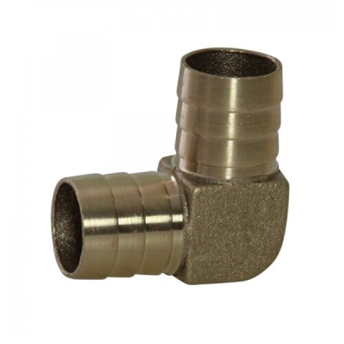 ���� ������ �������������� �������� 18*18 ��� �/�� LEXLINE (�������), ������ �� 380 ���