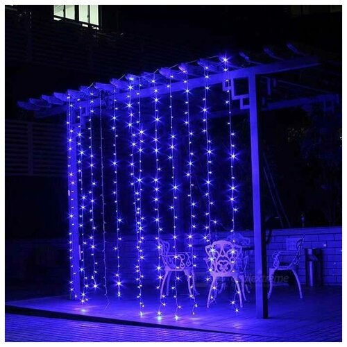 ���� ������������ ��������-����� 3�3 / ������� / ������ / ������� / ���������� ��������� 300�300 ��, �����, ������ �� 480 ���