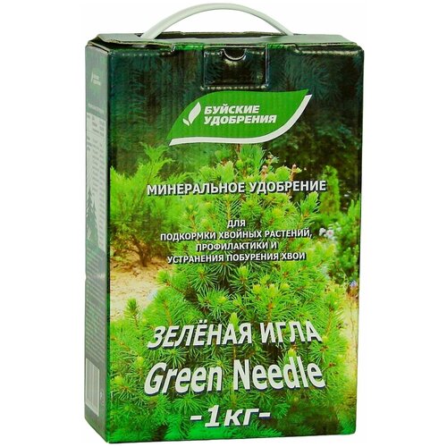 ���� ��������� ������� ��������� ������� ���� �� ��������� ����, 1000 �, 1 ��., ������ �� 300 ���