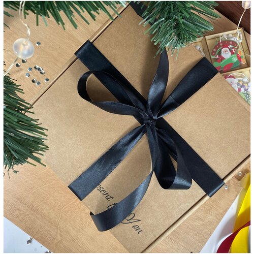 ���� ���������� ������� � ������������ � �������� ������ 22�22�10 ��. �������� ��� �������, ������ �� 490 ���