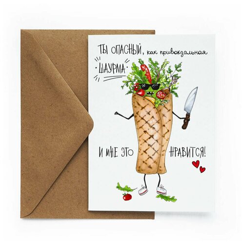 ���� ����������� �������� 