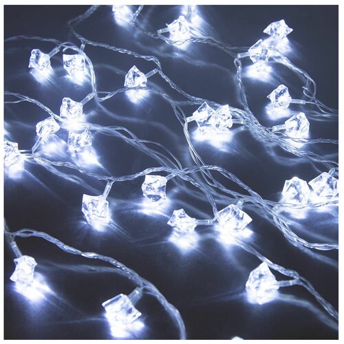 ���� �������� ������������ FUNRAY 