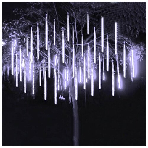 ���� �������� ���������� ������ �������� ��� ���� � ����� �������� ����� / LED �������� �������� ��������, 8 ����, 50 ��, ����������� ����� �����, ���������� � �������, ���������� � �������, ������ �� 1990 ���