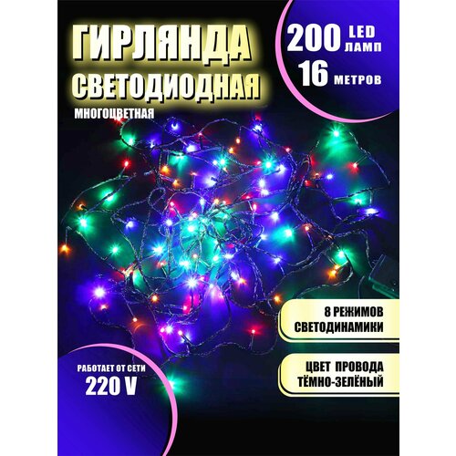 ���� �������� ���� ���������� ������������ �� ���� ������������ 8 ������� ������ 16 � 200 ������ �� ���� 220�, ������ �� 720 ���