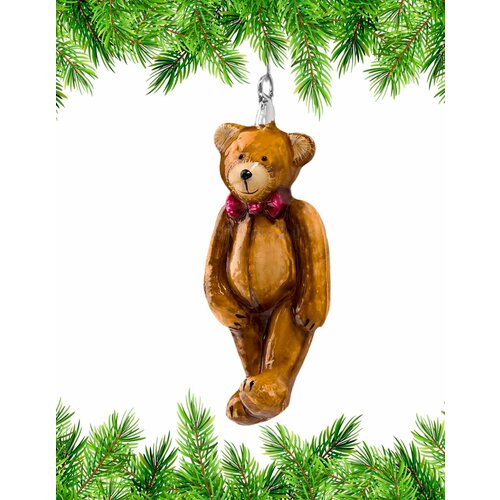 ���� ������� �� ���� ���������� �� ������� Komozja Family, ������ �� 11140 ���