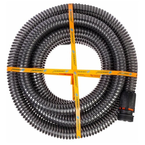 ���� ����� ������� �� 981, 32 ��, 7.5 �, ������ �� 2207 ���